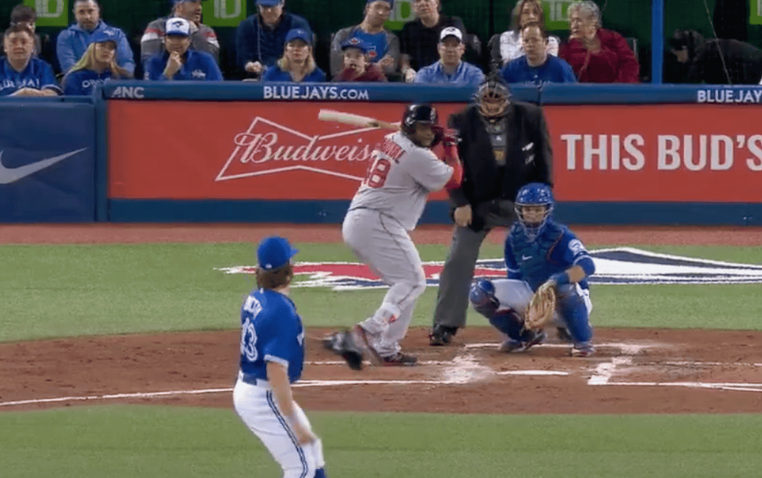 Infographic showing Pablo Sandoval's $95M contract amidst baseball salary debates.